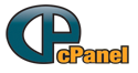 cpanel