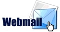 webmail